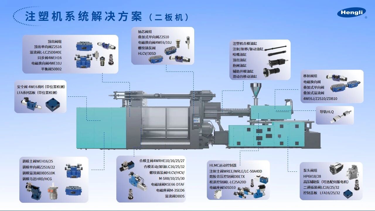 702dcbc0b8b0ae8ad537633b26a0b5c5.jpg